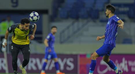 Esteghlal-v-Al-Hussein-Album-(7)