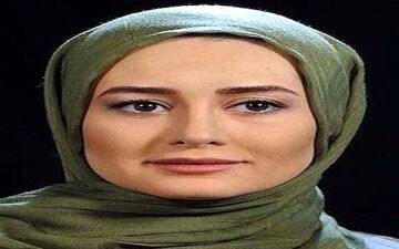 پوشش و میکاپ متفاوت گلناز خالصی (عکس)