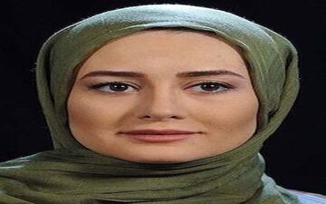 پوشش و میکاپ متفاوت گلناز خالصی (عکس)