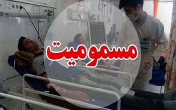 مصرف مشروبات الکلی در کرج جان ۳ نفر را گرفت