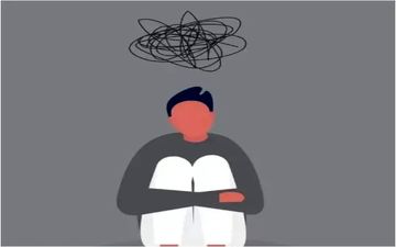 با این خوراکی ها اضطرابات ناشی از تنش‌های این روز‌ها را کاهش دهید