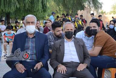 کرمانشاه در مسیر تحول- بهمن یزدانی