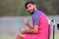 شهر‌یار مغانلو در یک قدمی تراکتور؛ بمب نقل‌وانتقالات لیگ برتر آماده انفجار