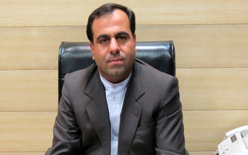‍  اعلام رضایت  زائرین اربعین حسینی از خدمات رسانی ناوگان اتوبوسرانی کرمانشاه