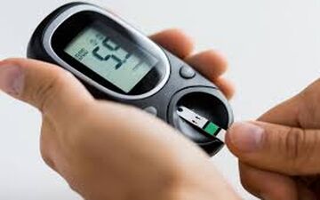 پدیده داون در دیابت: علل، تشخیص و راهکارهای کنترل قند خون صبحگاهی

