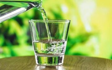 اولین چیزی که صبح ها باید بخوریم چیست؟