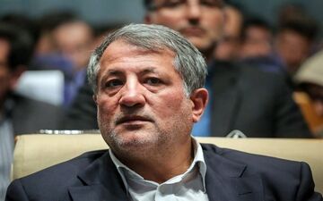 هاشمی: حمل‌ونقل عمومی باید تعطیل می‌شد
