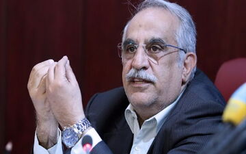  وزیر اقتصاد: یک ریال از منابع کشور بی‌جا هزینه نمی‌شود