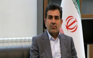 مخالفت کمیسیون اجتماعی با حذف تبصره مربوط به جذب نیرو پس از خالی شدن 10 درصد پست‌های دولتی