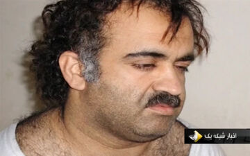 مغز متفکر حوادث ۱۱ سپتامبر به دنبال شکایت علیه سعودی‌ها