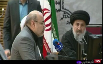 خدمات رسانی یک هزار و500 نیروی شهرداری تهران در اربعین حسینی