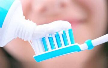 کم فروشی این ماده در خمیردندان های ایرانی/ به این دلیل در مقابل پوسیدگی موثر نیستند