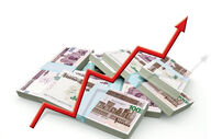 دلایل موفقیت روسیه در کنترل تورم از زبان استاندار گیلان
