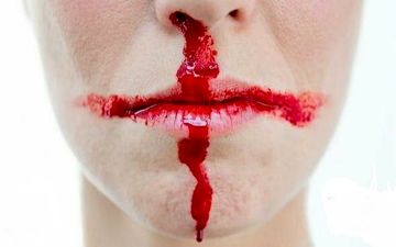 افزایش همسر آزاری با باخت‌ تیم‌ملی فوتبال
