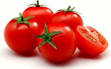 خواص گوجه فرنگی برای مردان بالای 45 سال