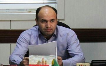 
باید در بیمارستانها مصرف دارو را منطقی کنیم