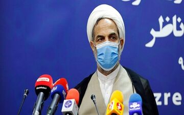 برخورد قضایی با ترک فعل مدیران در سیل/ سامانه گزارشگران فساد توسعه می‌یابد
