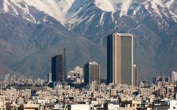 بررسی قیمت خرید مسکن در مرزداران؛ چه سرمایه‌ای برای آپارتمان ۳ خوابه نیاز است؟