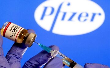 افزایش قیمت واکسن‌های آمریکایی فایزر و مدرنا در اتحادیه اروپا

