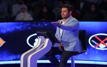 از پشت پرده «برنده باش» چقدر می‌دانید؟