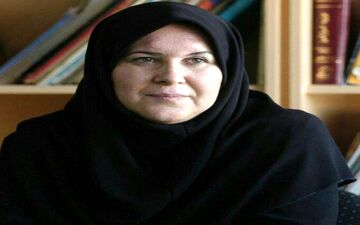 مهناز فتاحی، مسوول کمیته فرهنگی دومین جشنواره ملی پویانمایی و برنامه‌های عروسکی تلویزیونی ایران شد