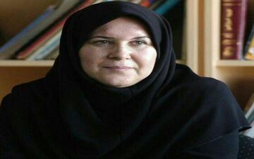 تولید برنامه‌های فرهنگی کانون استان کرمانشاه برای کودکان در فضای مجازی