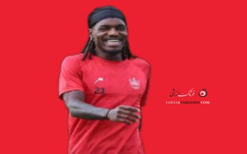 ماجرای دوپینگ ستاره پرسپولیس چه بود؟ توضیح مهم نوروزی درباره بیفوما