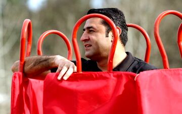 فاضلی: آلومینیوم از نظر بدنی ایده آل خواهد شد