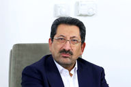 اولویت وزارت صمت برای احیای فولاد مبارکه و جهش تولید ناخالص داخلی