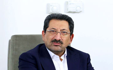خبر مهم وزیر صمت درخصوص واردات خودرو جانبازان