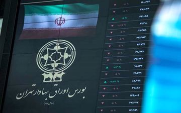 چند عامل تاثیرگذار بر شاخص بورس