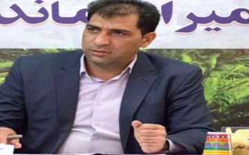 پرستاران چشم انتظار انجام وظیفه قوای سه گانه‌اند