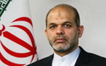 راهکار سردار وحیدی برای بی اثر شدن تحریم ها