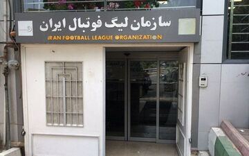 اختصاصی/یک بام و دو هوای سازمان لیگ؛ خلیج فارس ماهشهر تیم مظلوم هفته!