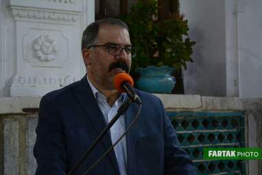 مازیاررضایی