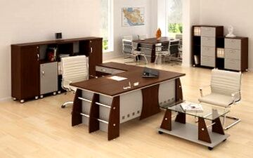 حکایت عجیب مصرف کالاهای خارجی در ادارات دولتی 