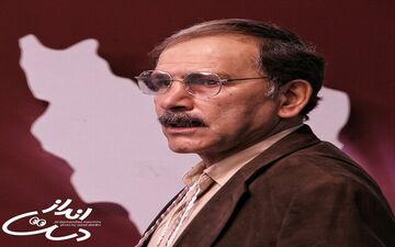 از سریال نوروزی شبکه نسیم چه خبر؟
