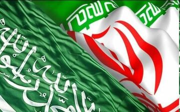 انزوای عربستان در جده