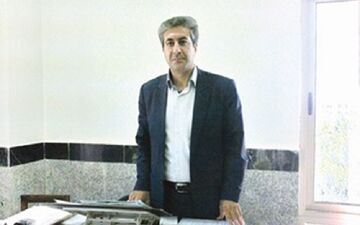  زمان قطعی اعلام رای سوپر جام مشخص شد