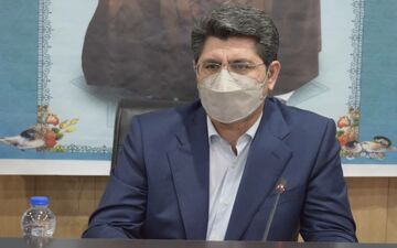 سالانه بیش از ۴۶ هزار معاینه سرپایی در پزشکی قانونی استان کرمانشاه انجام می‌شود/ ۱۰ هزار نمونه گیری ژنتیک از مجرمان سابقه دار استان