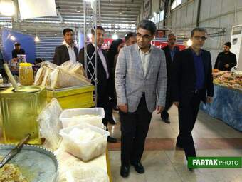دکتر هدایت حاتمی
