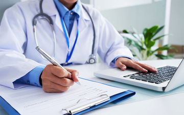 افزایش تعرفه‌های درمانی؛ جزئیات نرخ جدید بیمه تأمین اجتماعی