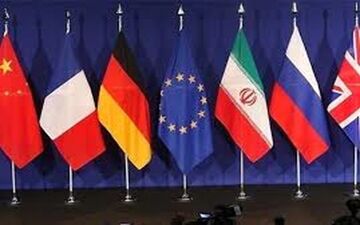 توافق مخفیانه تهران و واشنگتن در مسقط / بایدن به دنبال برد در انتخابات؟
