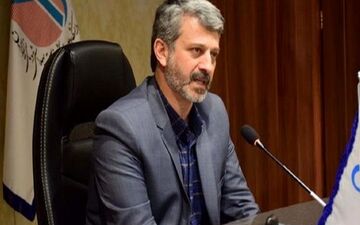  واکسن سینوفارم در افراد مسن اثر بخشی کمتری دارد؟
