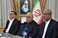  راه‌آهن کرمانشاه – اسلام‌آبادغرب برای مردم استان حیاتی است/ سرعت فعلی پروژه اصلا مطلوب نیست و باید جبران شود