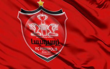 گاف فاجعه‌بار باشگاه پرسپولیس در فضای مجازی منفجر شد! +عکس