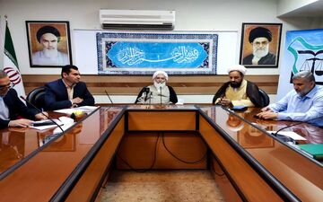 جنایات آمریکا باید برای نسل جوان مکرراً بازگو شود

