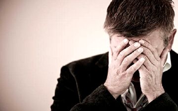 این علائم یعنی شما مشکلات سیستم عصبی دارید