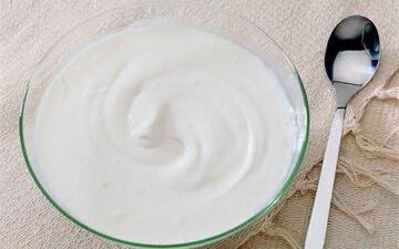 هرگز این مواد غذایی را به ماست اضافه نکنید