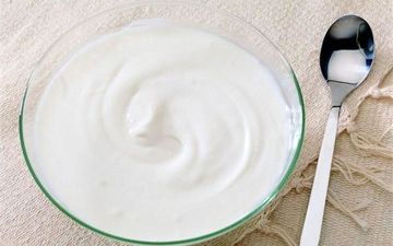 هرگز این مواد غذایی را به ماست اضافه نکنید